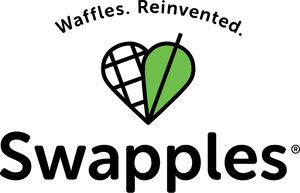 Swapples Logo