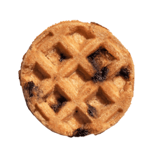 Load image into Gallery viewer, Chocolate Chip Swapples Sweet Swapples Swapples 